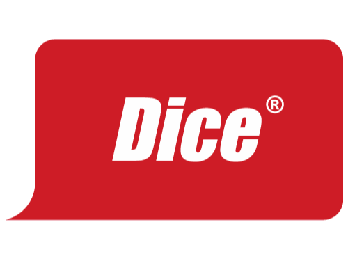 Dice